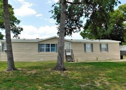  Sw 87th Place Rd