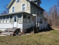  Johnson St