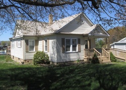  Honeyville Ave