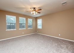  Park Bend Ln