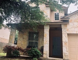  Four Seasons Farm Dr