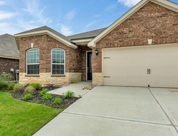  Princewood Dr
