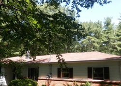  Frenchtown Rd