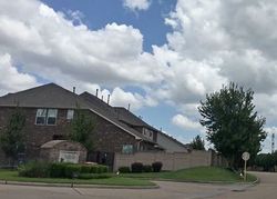  Clovermist Dr