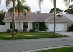  Marina Cir