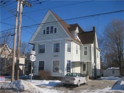  N Main St
