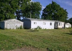  E Shelby Rd