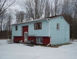  Nelson Rd
