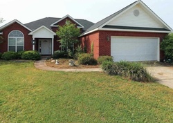  Schroer Dr