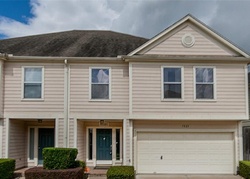  Woodridge Square Dr