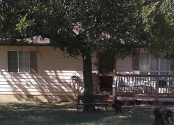  Sycamore Dr