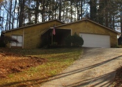  Creekside Ct
