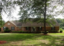  Kingswood Dr