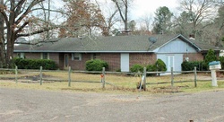  County Road 4685