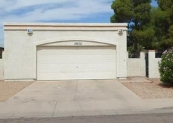  N 48th Ln