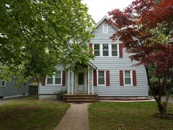  Stout Ave