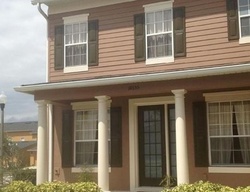  Ridgebloom Ave