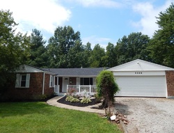 Joellen Dr