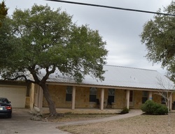  Antler Dr