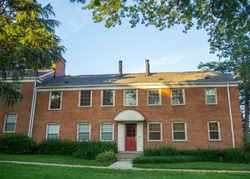  Arlington Blvd Apt 20