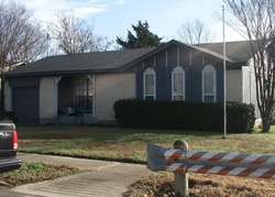  Hilltop Ln