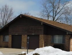  Fulton Dr