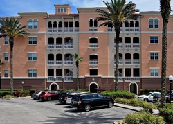  Ocean Crest Way Apt 1