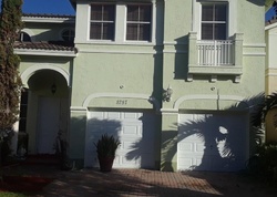  Sw 2nd Ter