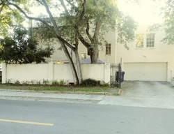 W San Juan St
