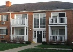  Torquay Ave Apt 101