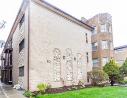  N Northwest Hwy Apt 1