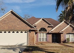  Cumberland Dr