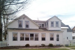  Cherry St