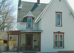  Academy St