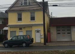  E Westfield Ave