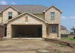  Berncrest Ln