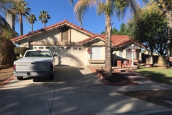  Maywood Cir
