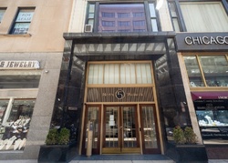  N Wabash Ave Apt 1703