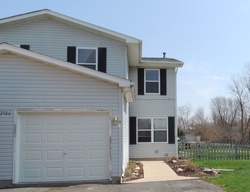  N 4645th Rd