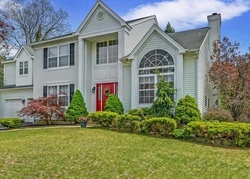  Ashewood Ct