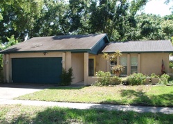  Bridlewood Way