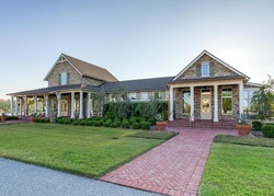  Dufferin Ln