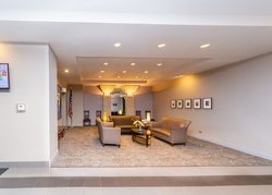  N Sheridan Rd Apt 16c