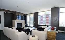  E Esplanade Ln Unit 1