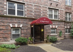  6th Ave Apt 3e
