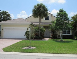  Nw Magnolia Lakes Blv