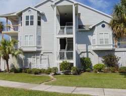  Biscayne Ct Apt 201