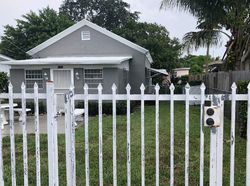  Nw 56th St