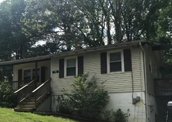  Magnolia Dr