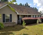  Loblolly Cir